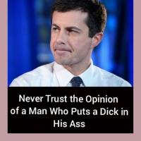 James Evens