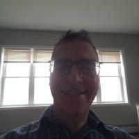Joe Lofrano
