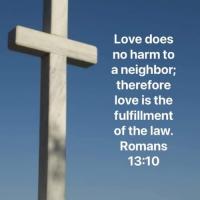 Noelene Greebe