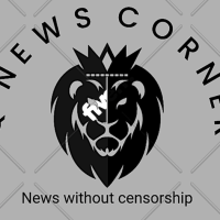 QNewsCorner