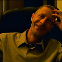 Mike Andrews