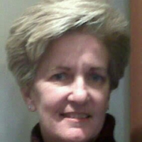 Helen Throckmorton