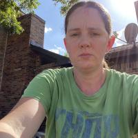 Heidi Smith