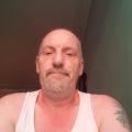 Wayne Stewart