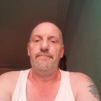 Wayne Stewart