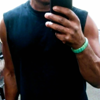 Dennis Wright