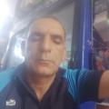 riadsayd