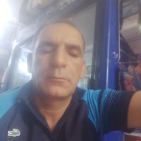 riadsayd