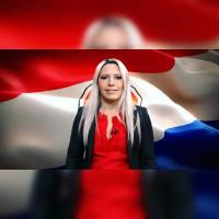 Edna Tarres