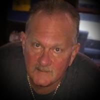 Anthony Iafelice