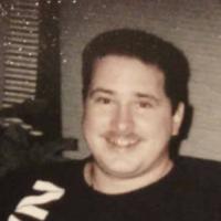 Paul Lovelace