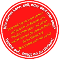 Kocher Stephan
