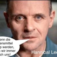 Systemkritiker