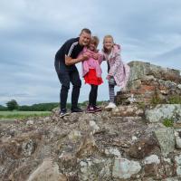 Craig Bailey