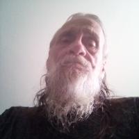 David l Tovar