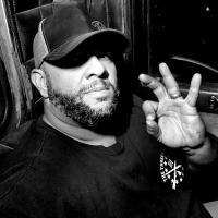 Martin Holsome