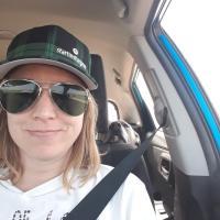 Karyn