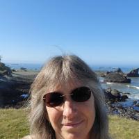 Rebecca Rogers
