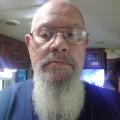 Ken Meek