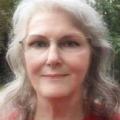 Helen Marie Woodard