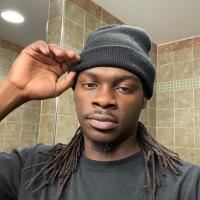 Omar