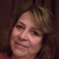 Kathy Garrett