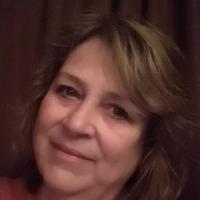 Kathy Garrett