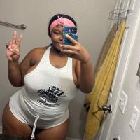 PENNY WILLIAM