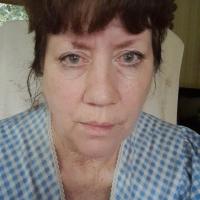 Donna Hinson
