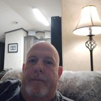 David summerall