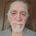 Steven Douglas Rowe