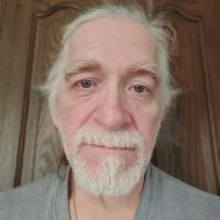 Steven Douglas Rowe