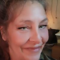 Andrea M Belmer