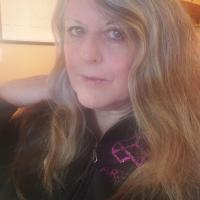 Liz Smith