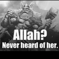 Nisse Nilsson