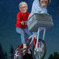 Cris From State Farm