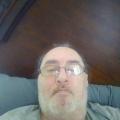 CHARLES g Utley sr