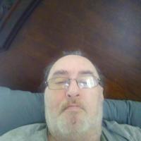 CHARLES g Utley sr