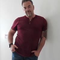 Lyle Hawkey
