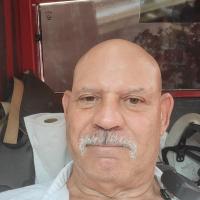Dan Mastrosimone