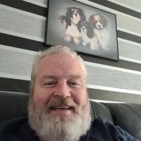 Rex Mundi