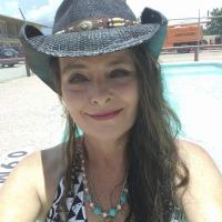 Janette Hensley