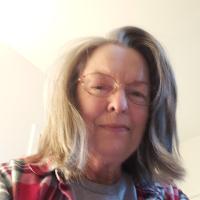 Caron Yelsma