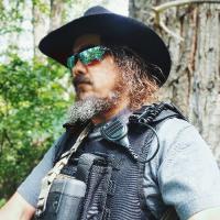 Unacceptable Beagleman