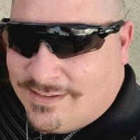 Rob Holmes