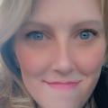 Jennifer Hilyard