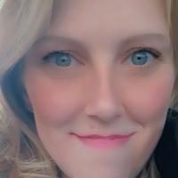 Jennifer Hilyard