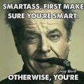 Wayne swatton