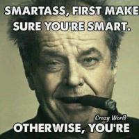 Wayne swatton