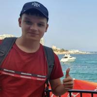 Vincent Völker
